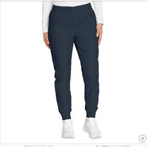 Eddie Bauer Women's Rainier Lined Jogger
